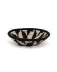 Virunga 6" Basket
