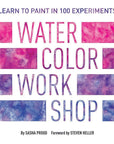 Watercolor Workshop