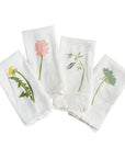 Wild Pretties Napkin Set