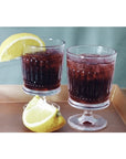 Wassail Wine Spices