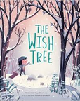The Wish Tree