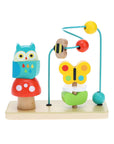 Busy Garden Activity Set