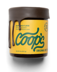 Coop's Original Hot Fudge