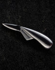 Messermeister Oyster Knife