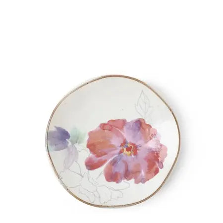 Blossom Dish