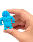 Astronaut Erasers