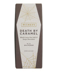 Death by Caramel