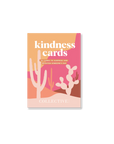 Kindness Cards