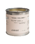 Mixed Feelings Candle
