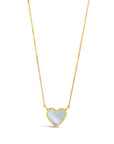 Lovestruck Necklace