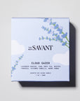 Cloud Gazer Candle
