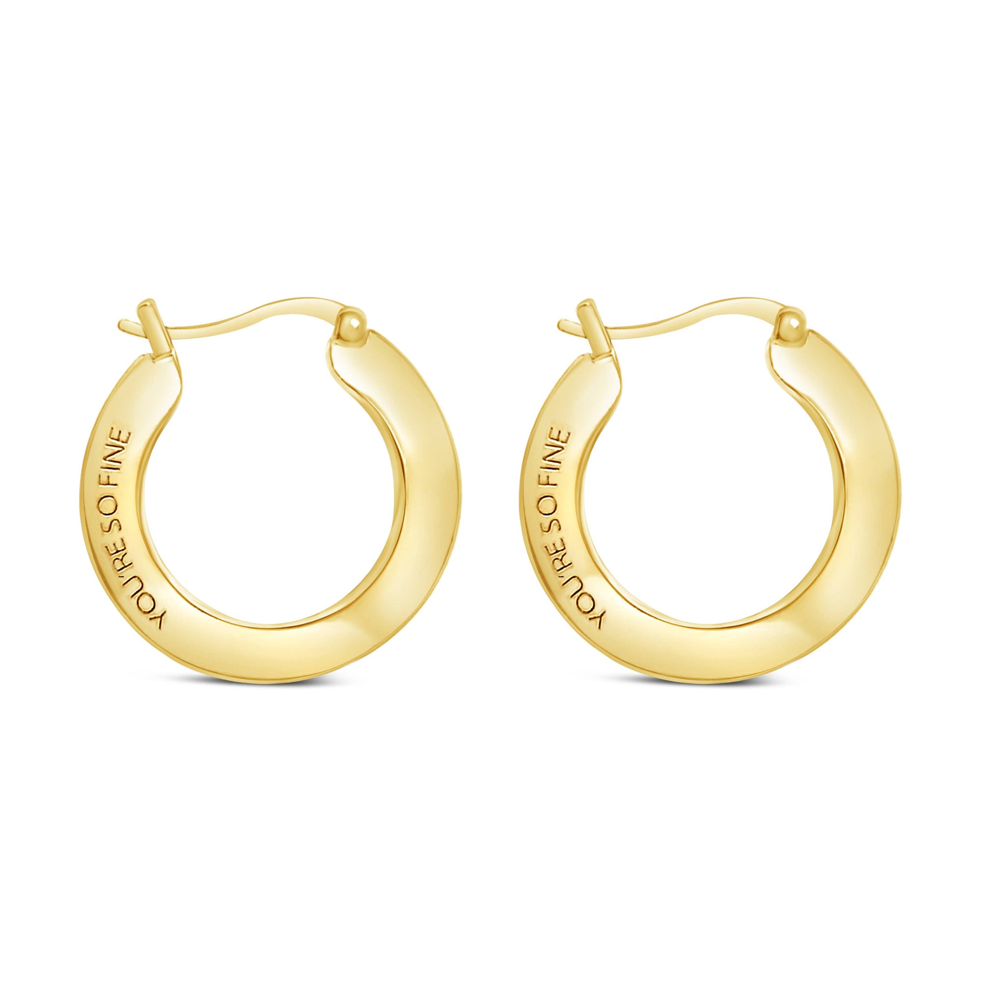 Mile High Hoops