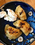 Pierogi Love