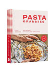 Pasta Grannies