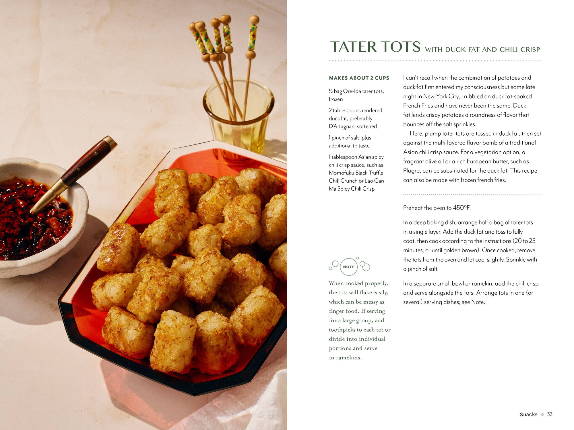 Sparkling: Champagne &amp; Sparkling Cocktails for Any Occasion