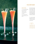 Sparkling: Champagne & Sparkling Cocktails for Any Occasion