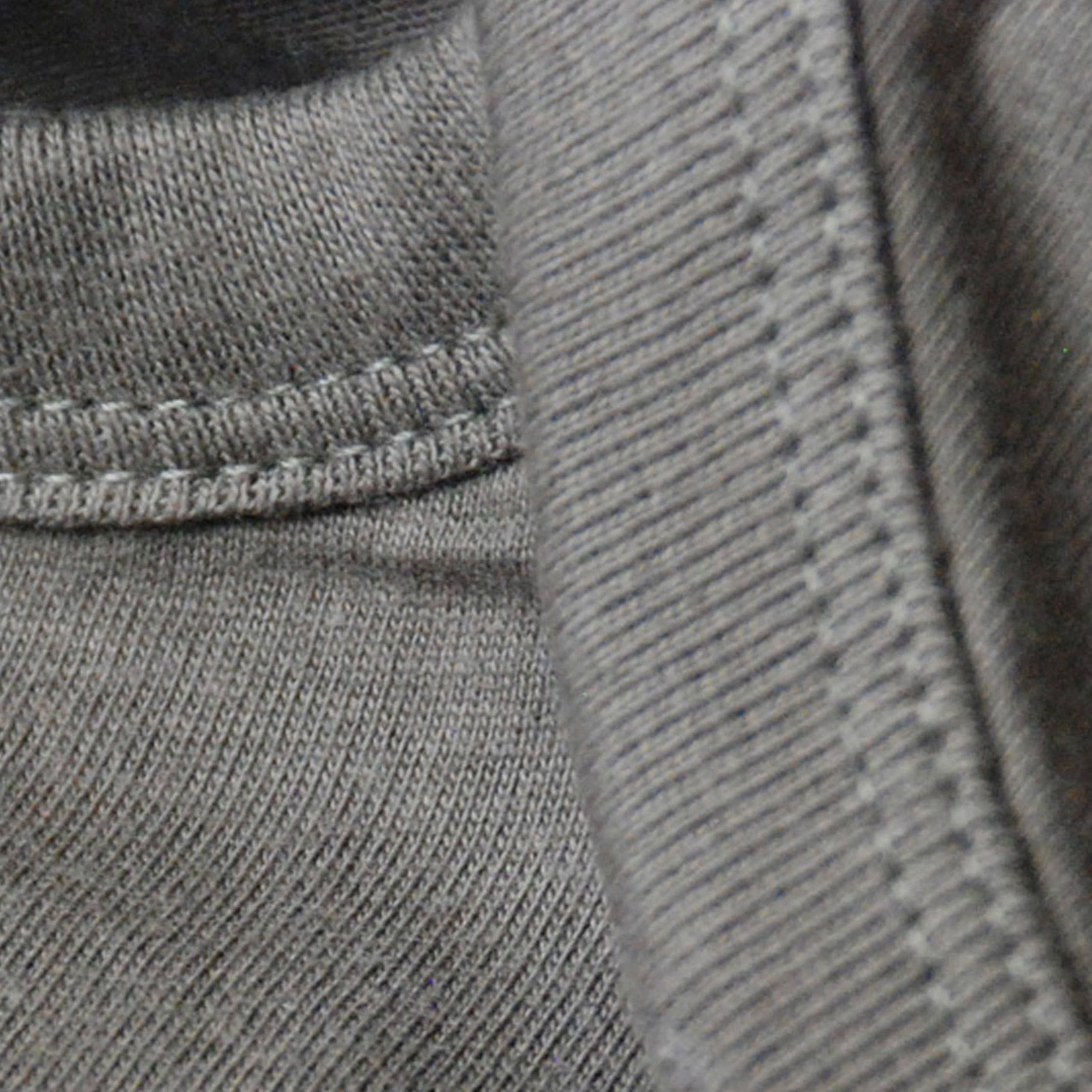 I&#39;m The Reason We&#39;re Late Onesie