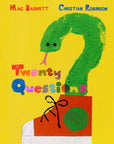Twenty Questions