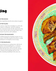 Dumplings: Make Your Own at Home