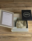Scrabble Vintage Bookshelf Edition