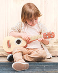 Children's Ukulele