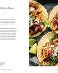 NYT Cooking: No-Recipe Recipes