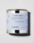 Cloud Gazer Candle