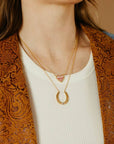 Lovestruck Necklace