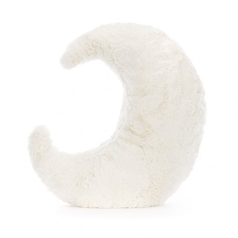 Moon Stuffie