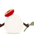 Mozzarella Stuffie