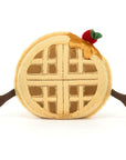 Rene Waffle