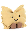 Farfalle Stuffie