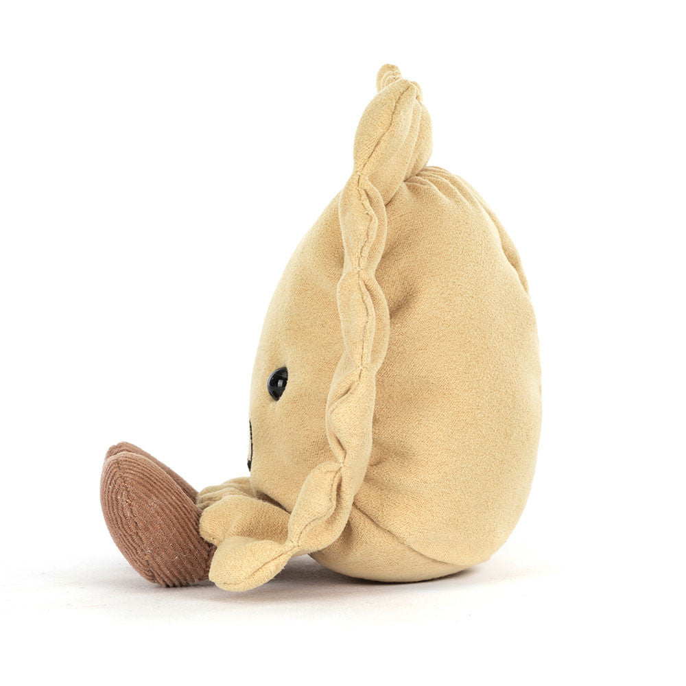 Ravioli Stuffie