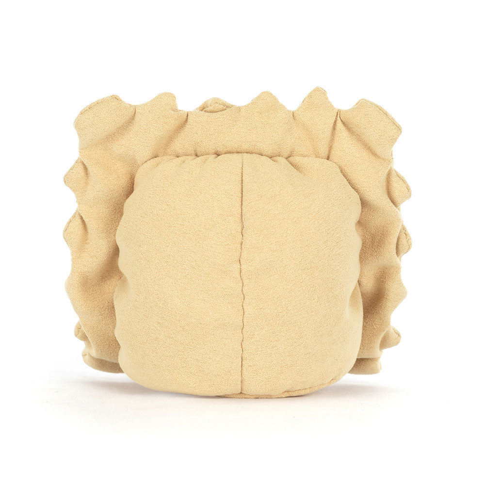 Ravioli Stuffie
