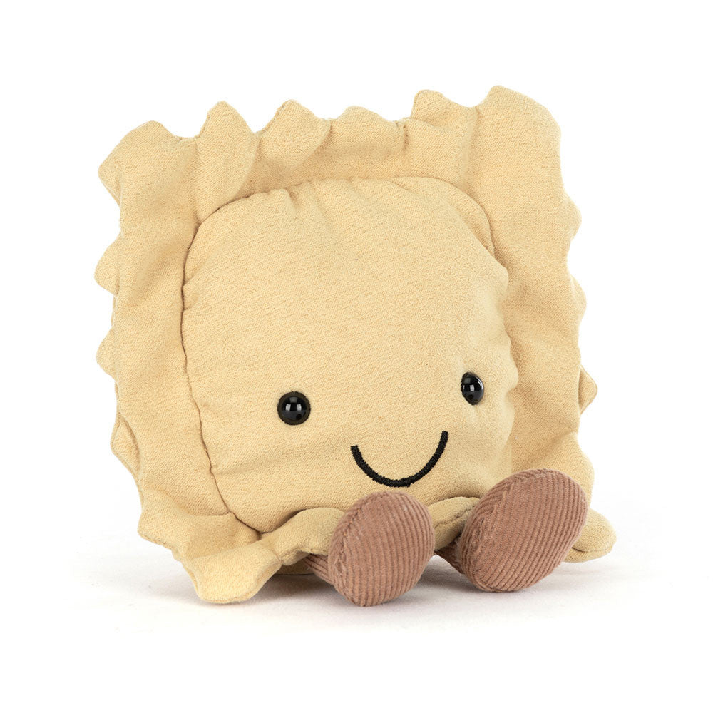 Ravioli Stuffie