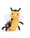 Brynlee Bee Stuffie