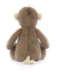 Monkey Stuffie