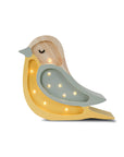 Little Lights Mini Bird Lamp