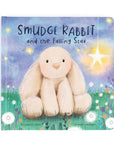 Smudge Rabbit and the Falling Star
