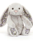Bloom Blossom Bunny