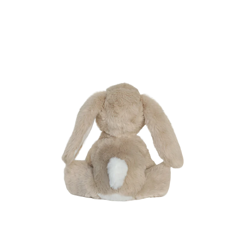 Binky Bunny Hop