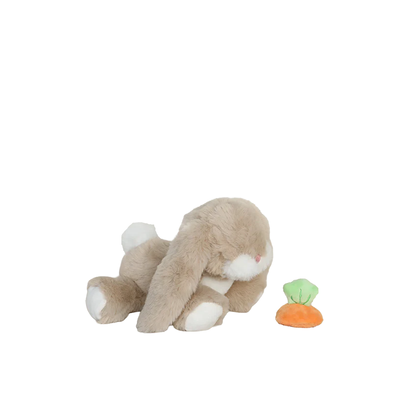 Binky Bunny Hop