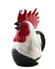 Dorking Rooster Jug