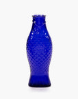 Fish & Fish Carafe