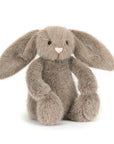 Flufflet Bunny