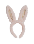 Fluffle Bunny Headband