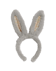 Fluffle Bunny Headband