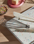 Silicone Baking Mat