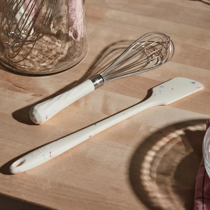Mini Whisk