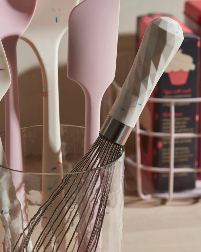 Ultimate Whisk